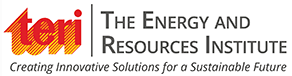 TERI logo