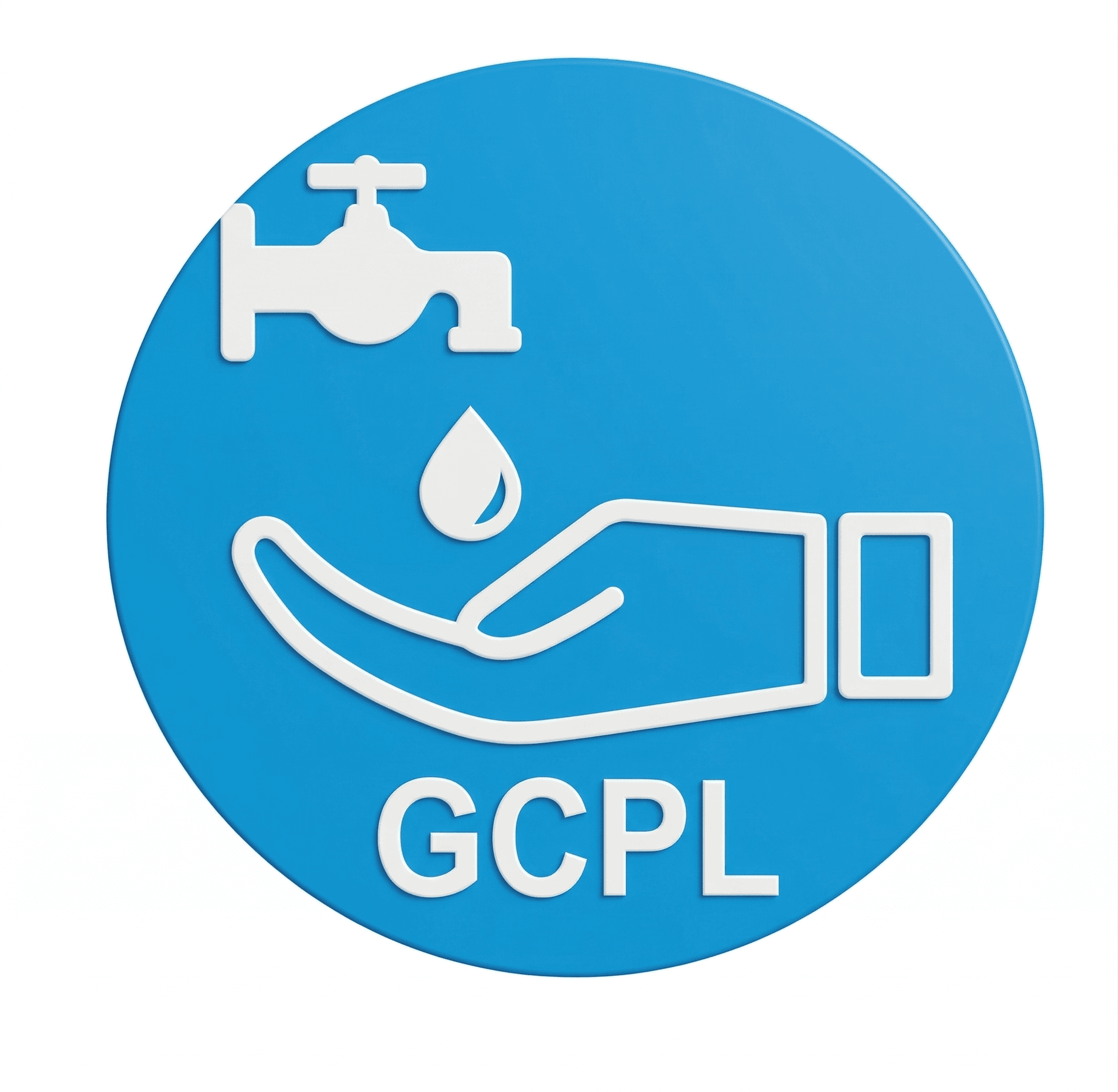 Ganadhi Pati Construction Pvt Ltd logo