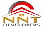 NNT Developers Pvt Ltd. logo