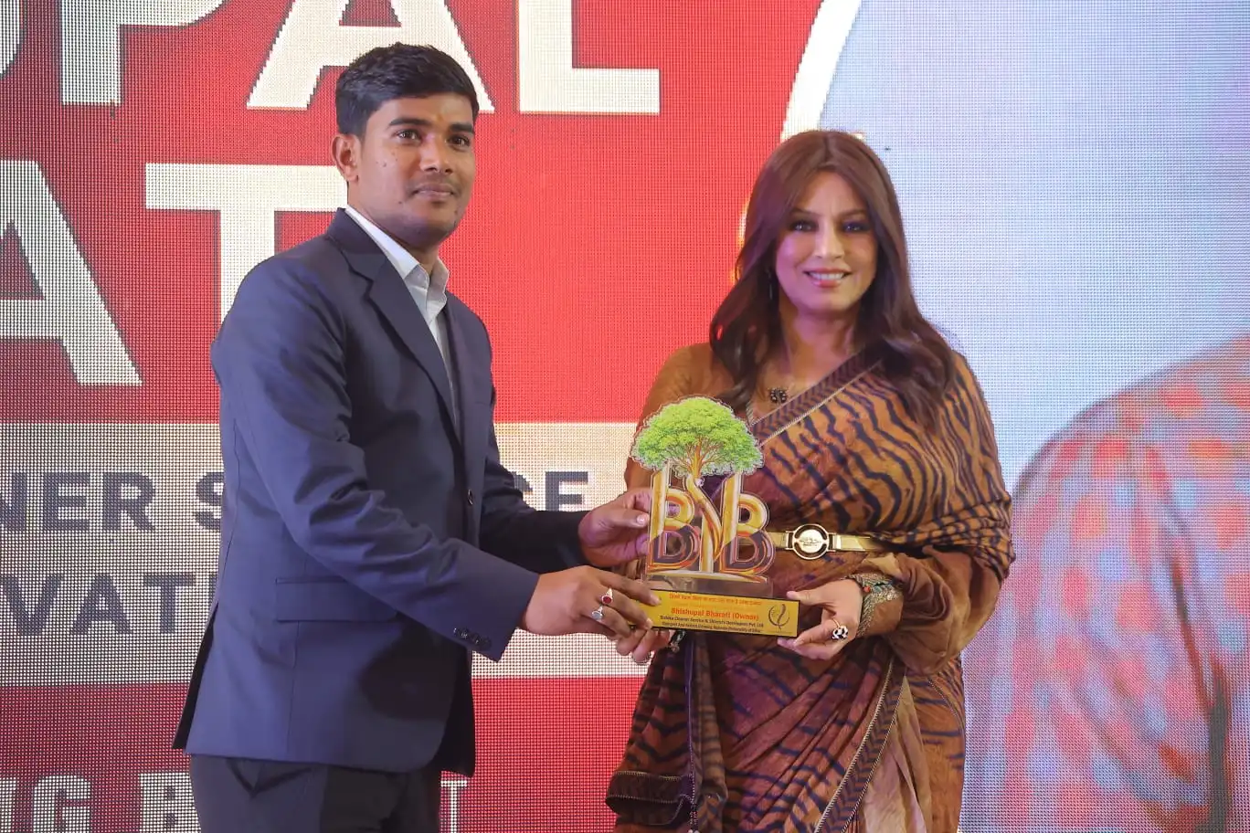 Shishupal Kumar